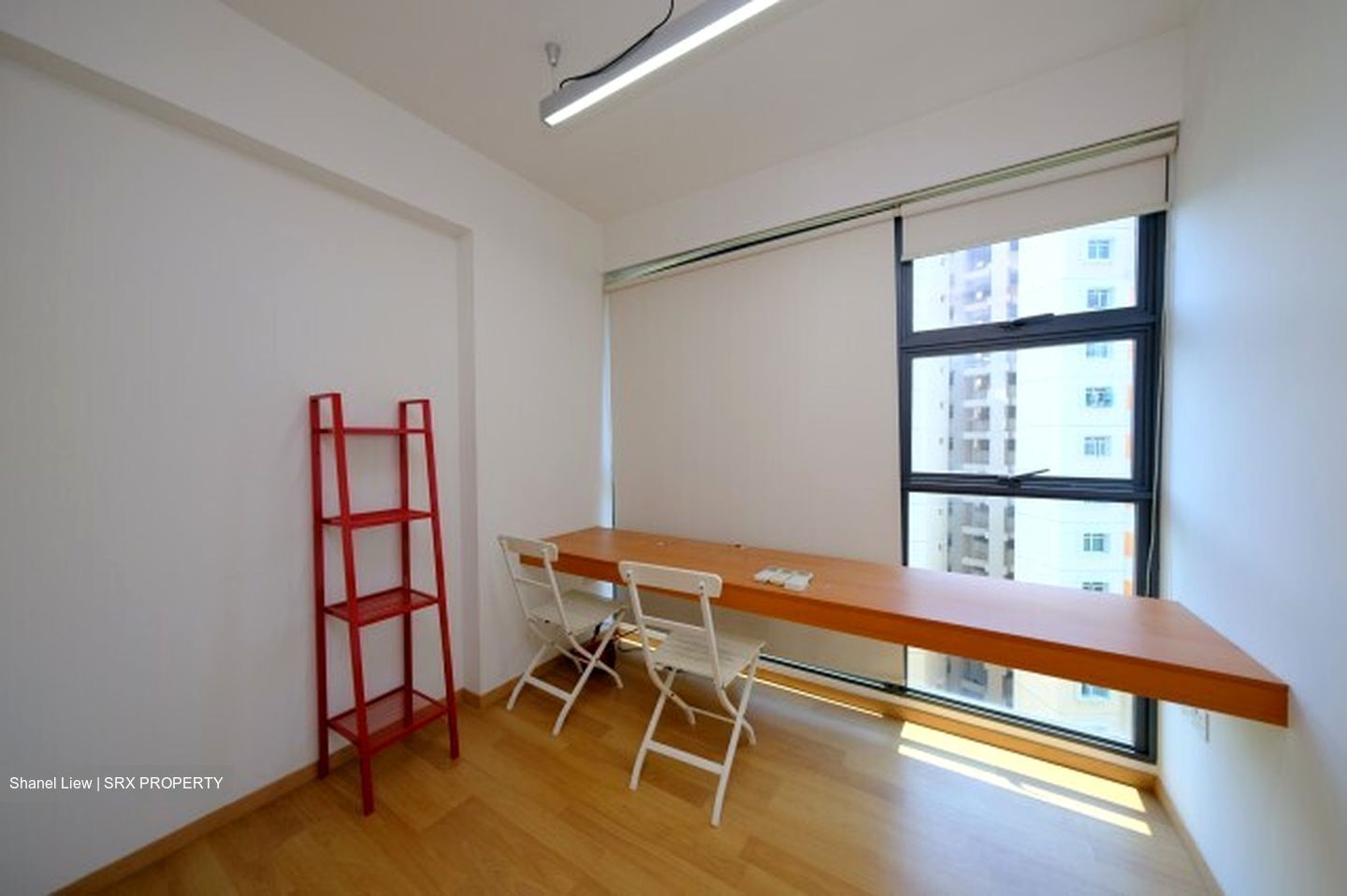 Prive (D19), Condominium #360302041